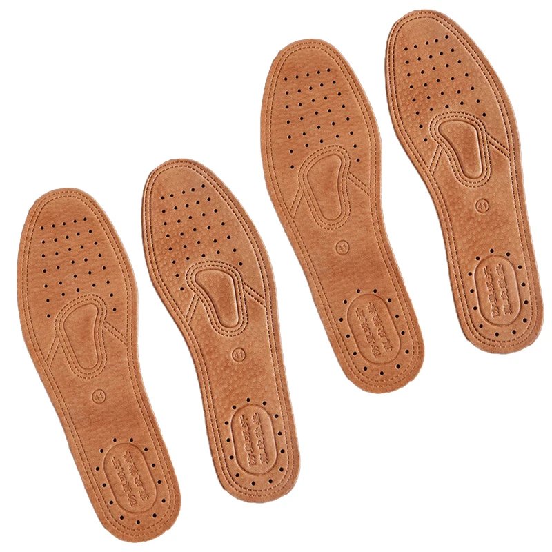 Brown-2Pair