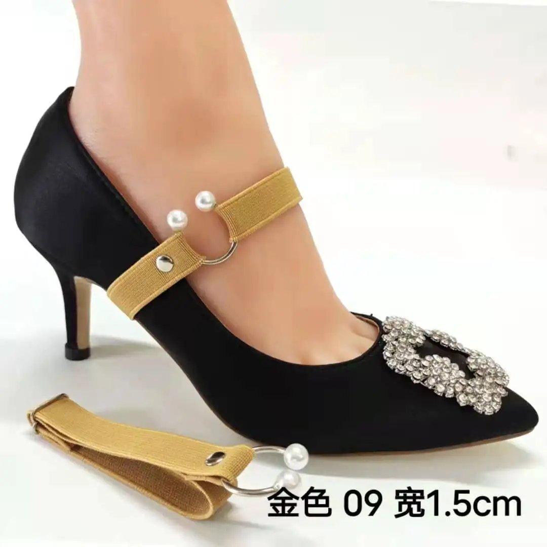 Gold  09