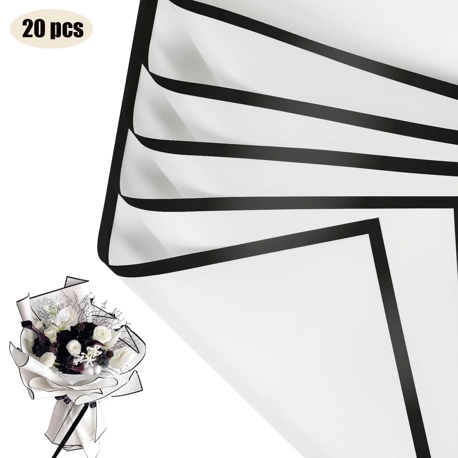 07-P-white-20psc