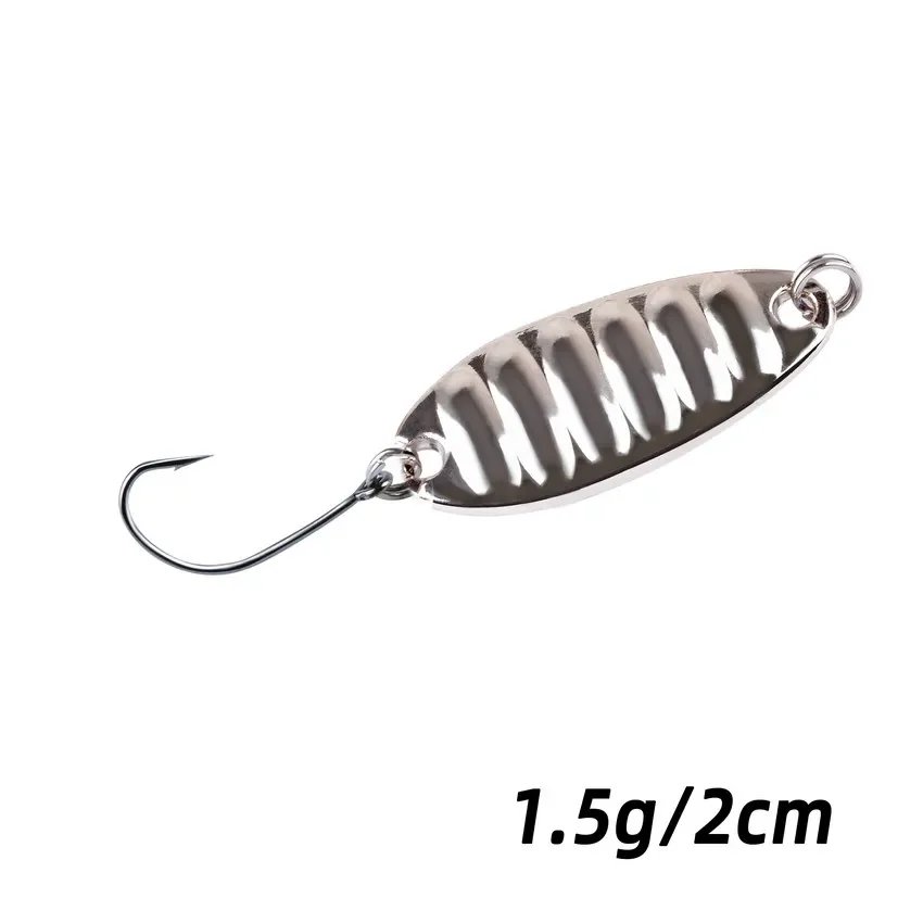 1.5g 2cm