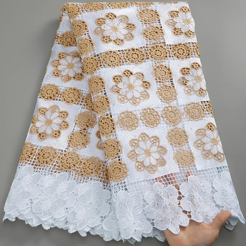 4Cord Fabric