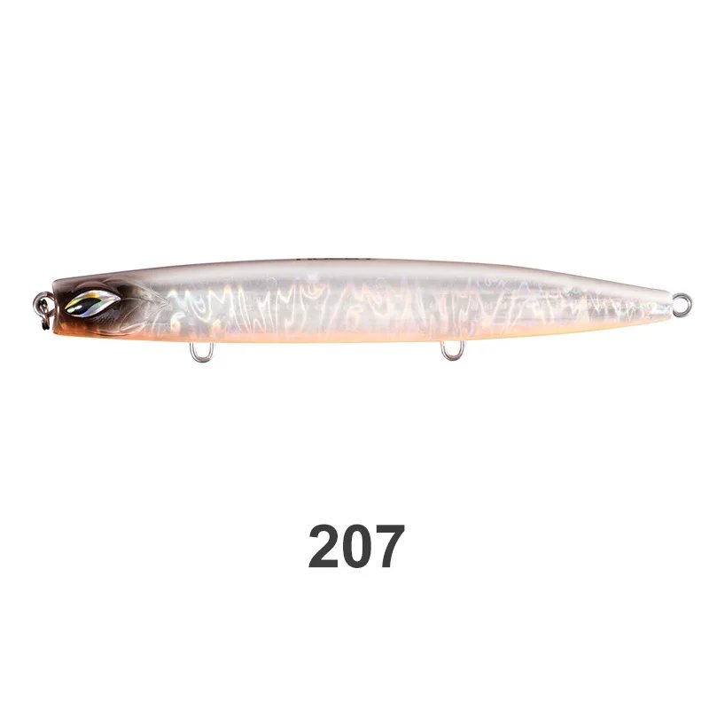 207