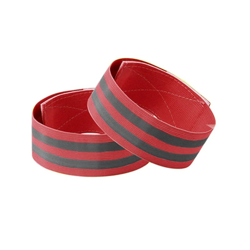 Width 5cm red