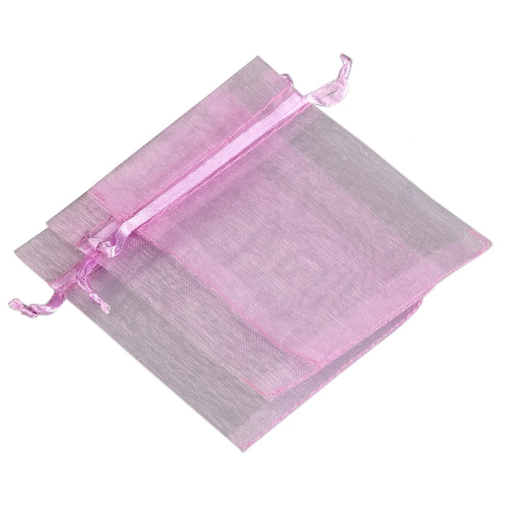 24Light purple