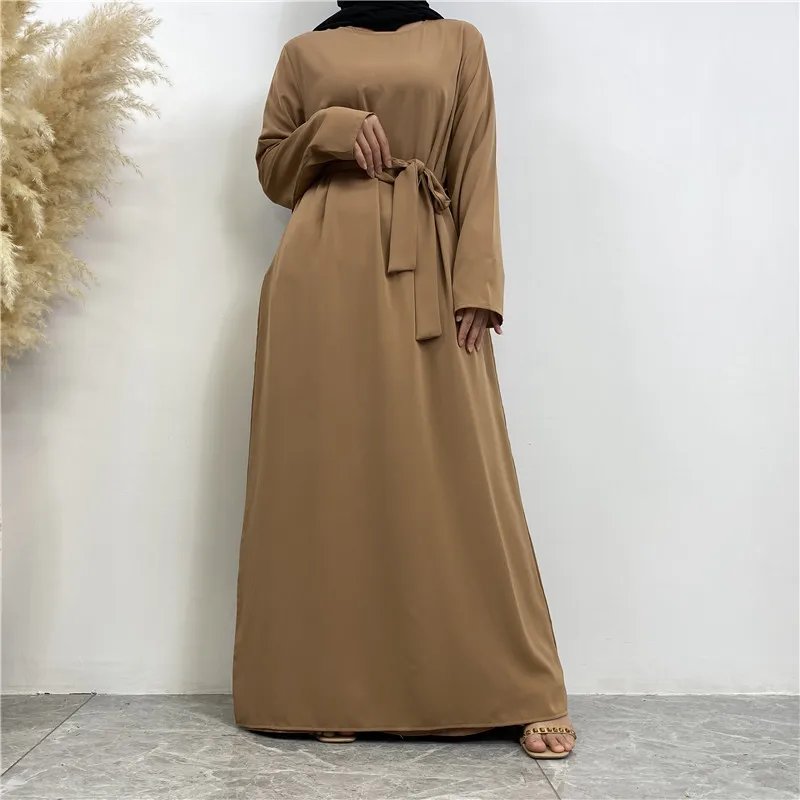 6597Beige
