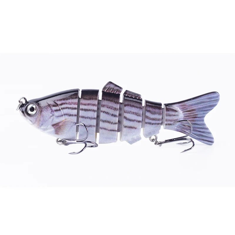 13(10cm 1pcs)