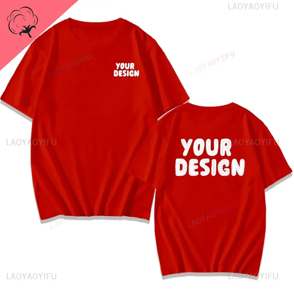 YB04-red