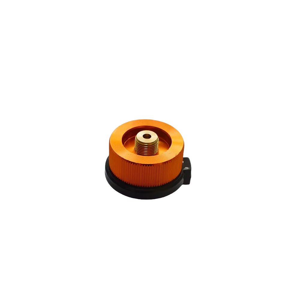 AdapterA1