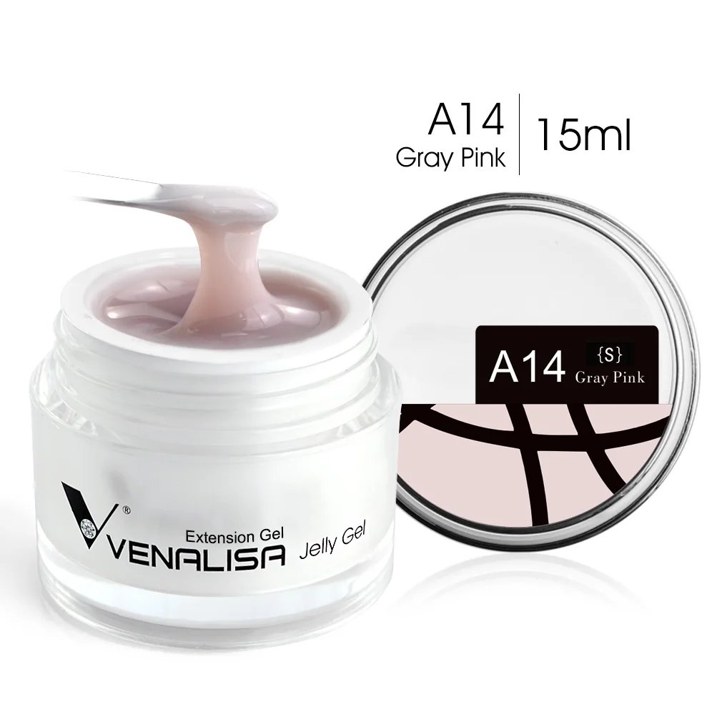 A14S 15ml