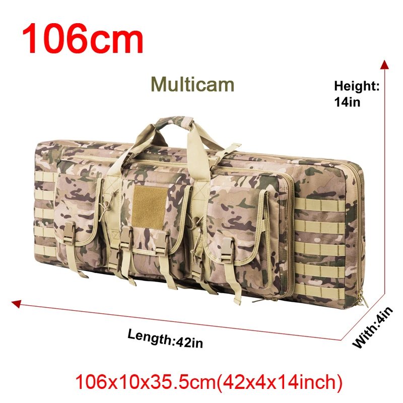 106cm CP