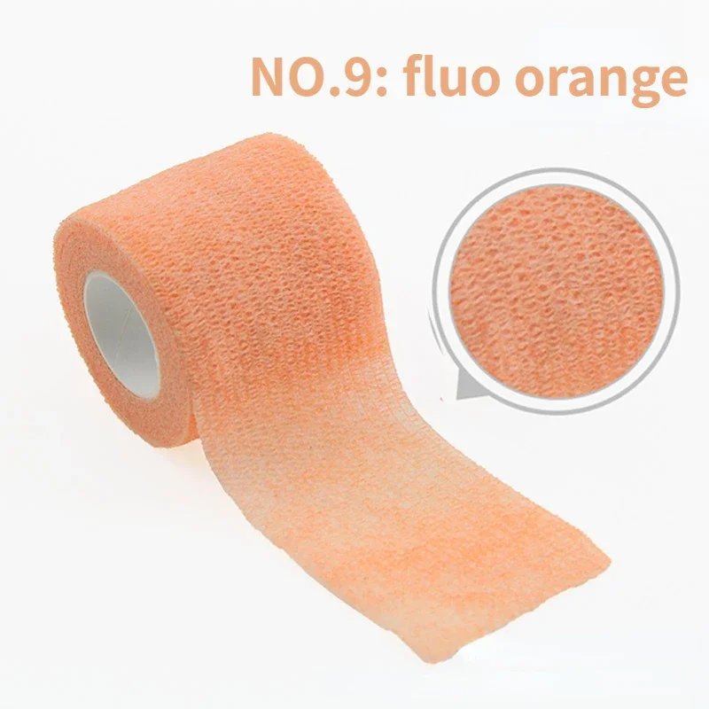 NO.9