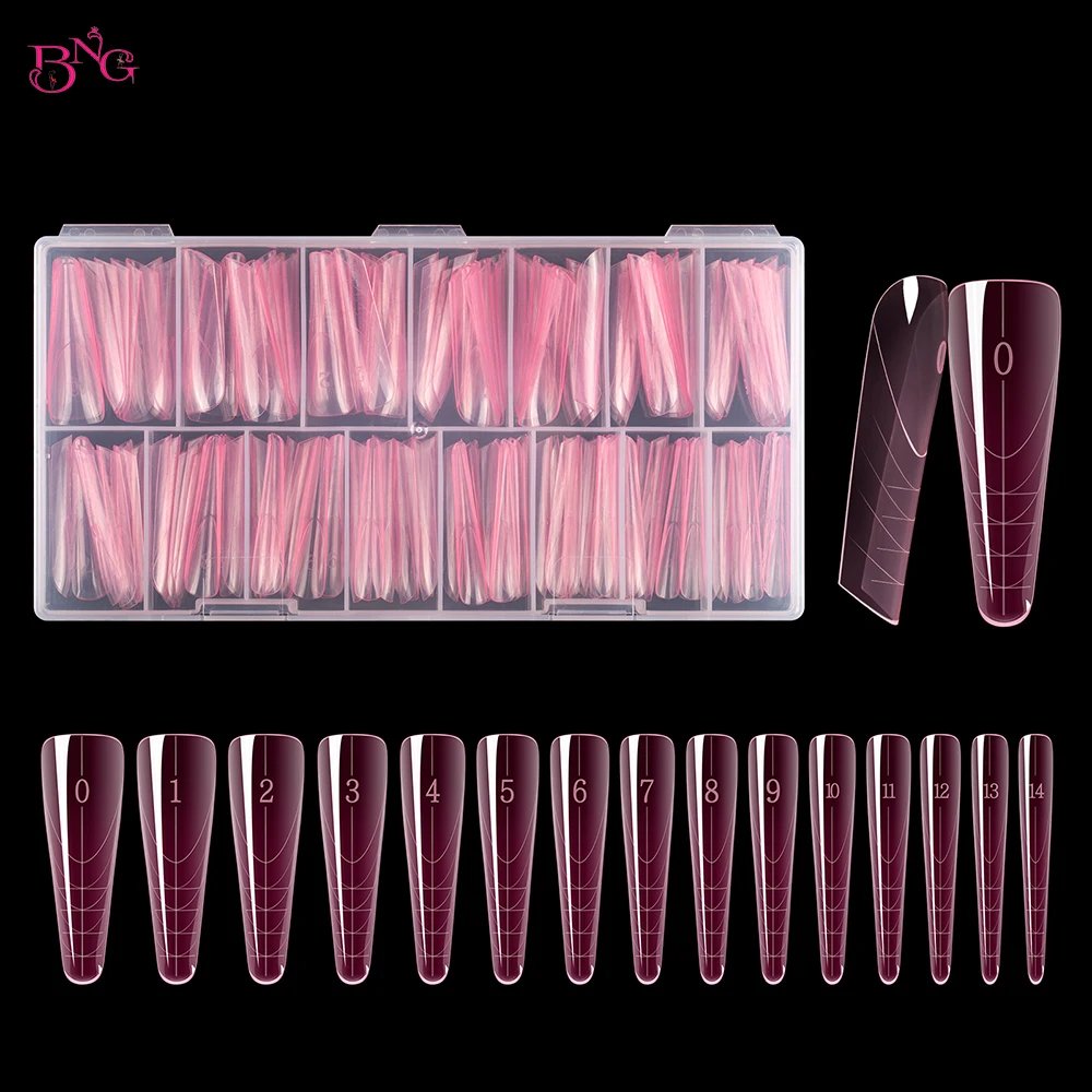 pink-150pcs-box
