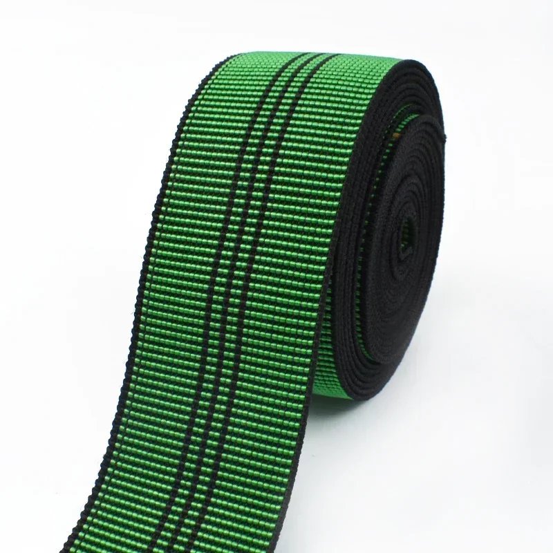 Green-Black3