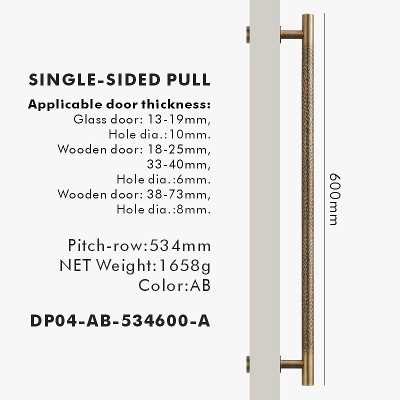 DP04-AB-534600-A