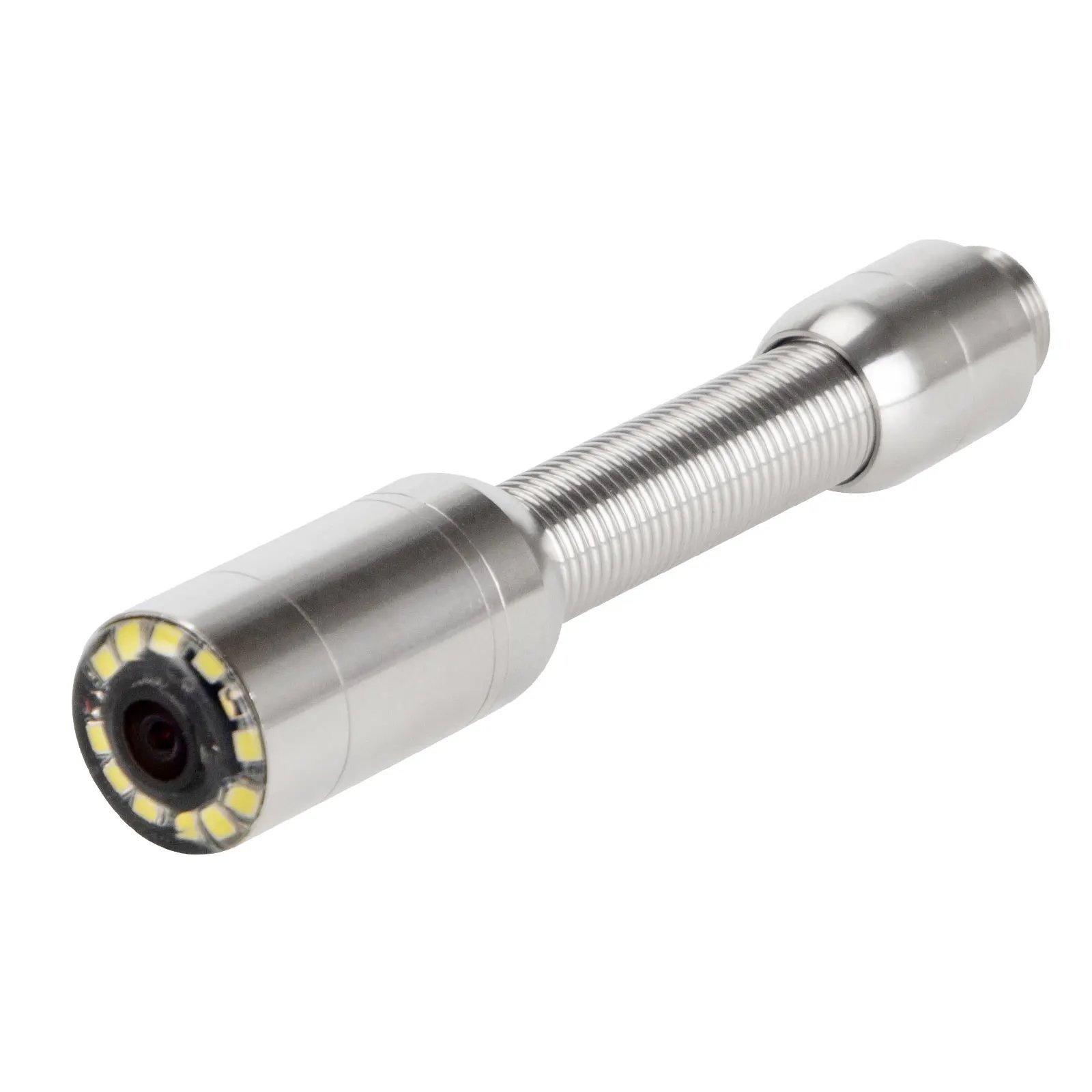 23mm