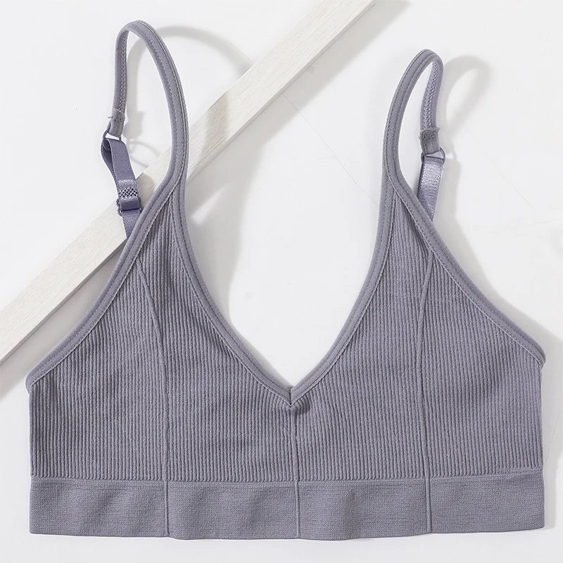 lavender-grey
