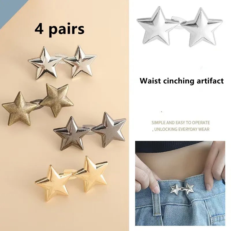B-S-G-T-4pairs