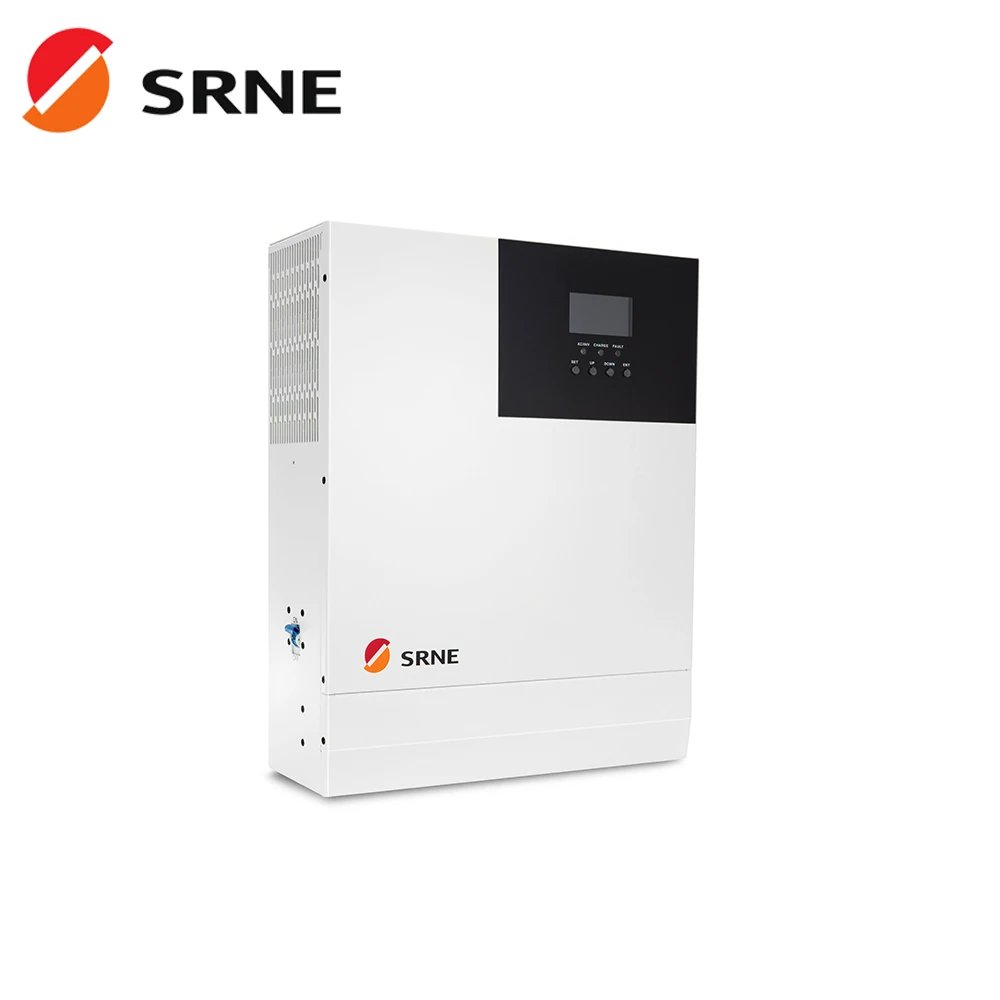 3KW