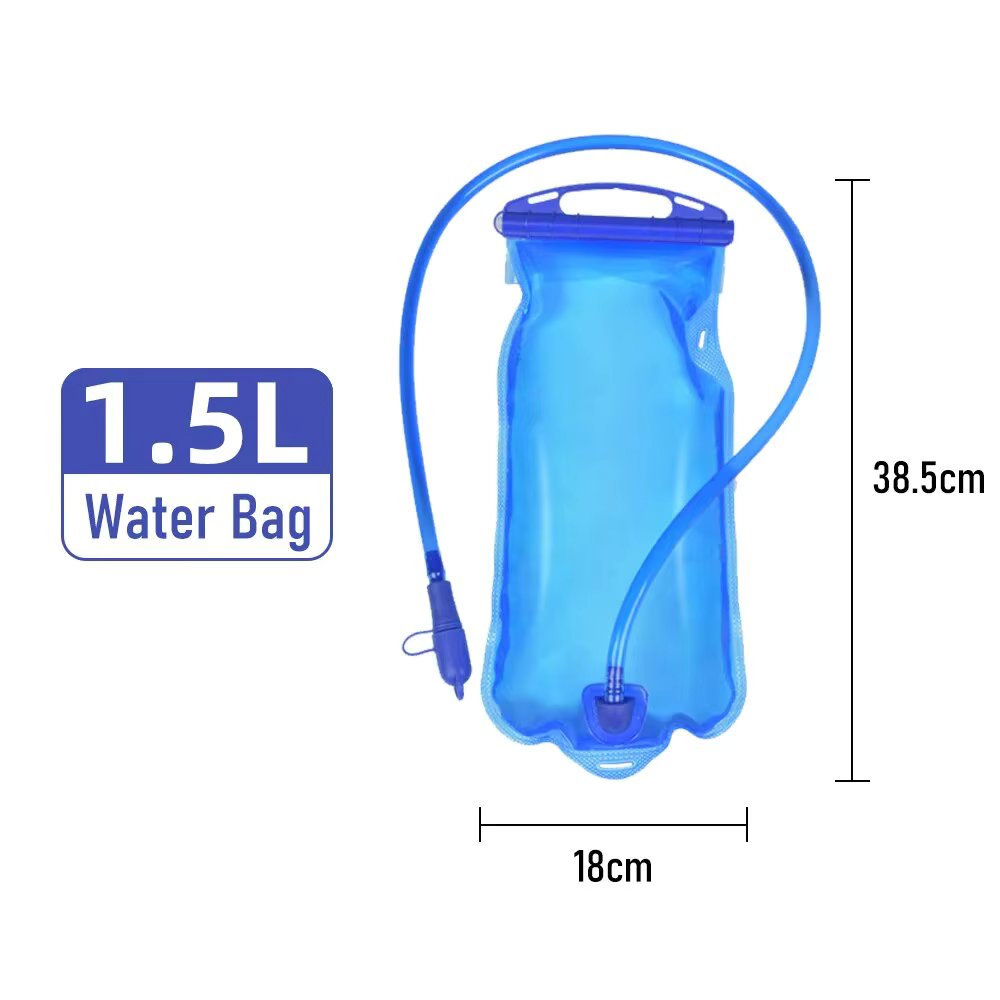 1.5L