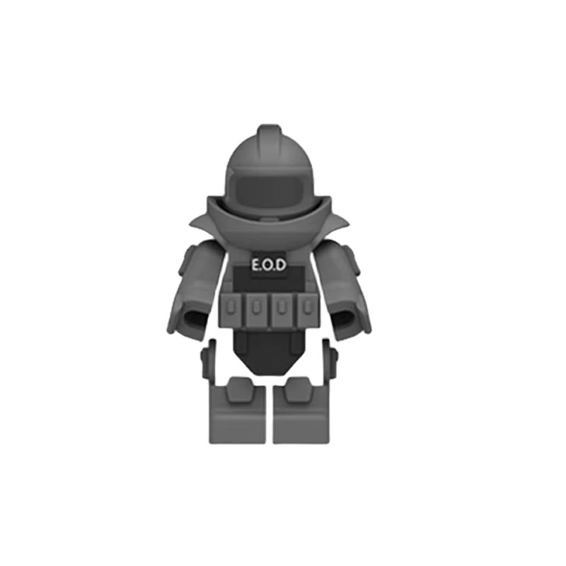 PD040