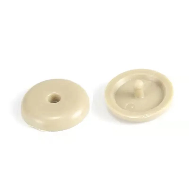 Car Seat Belts Spacing Limit Buckle Clip Stop Button for Mercedes W204 W203 W211 Volvo XC60 S60 XC90 S80 V70 Alfa Romeo 159 156