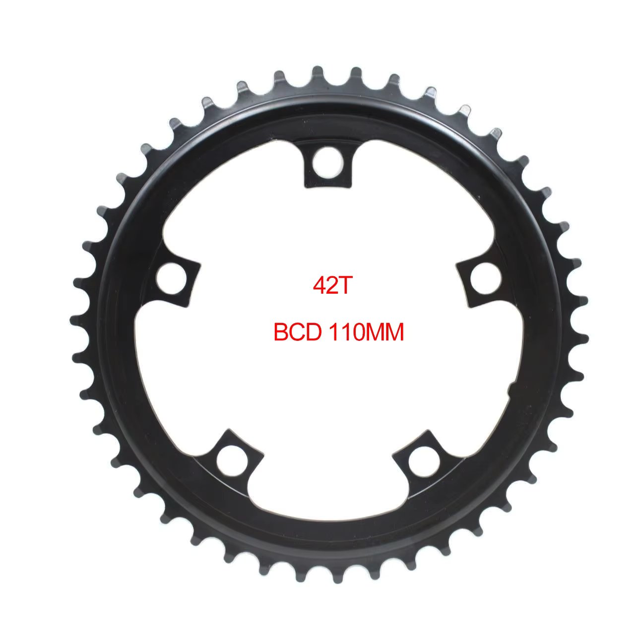 110BCD 42T B