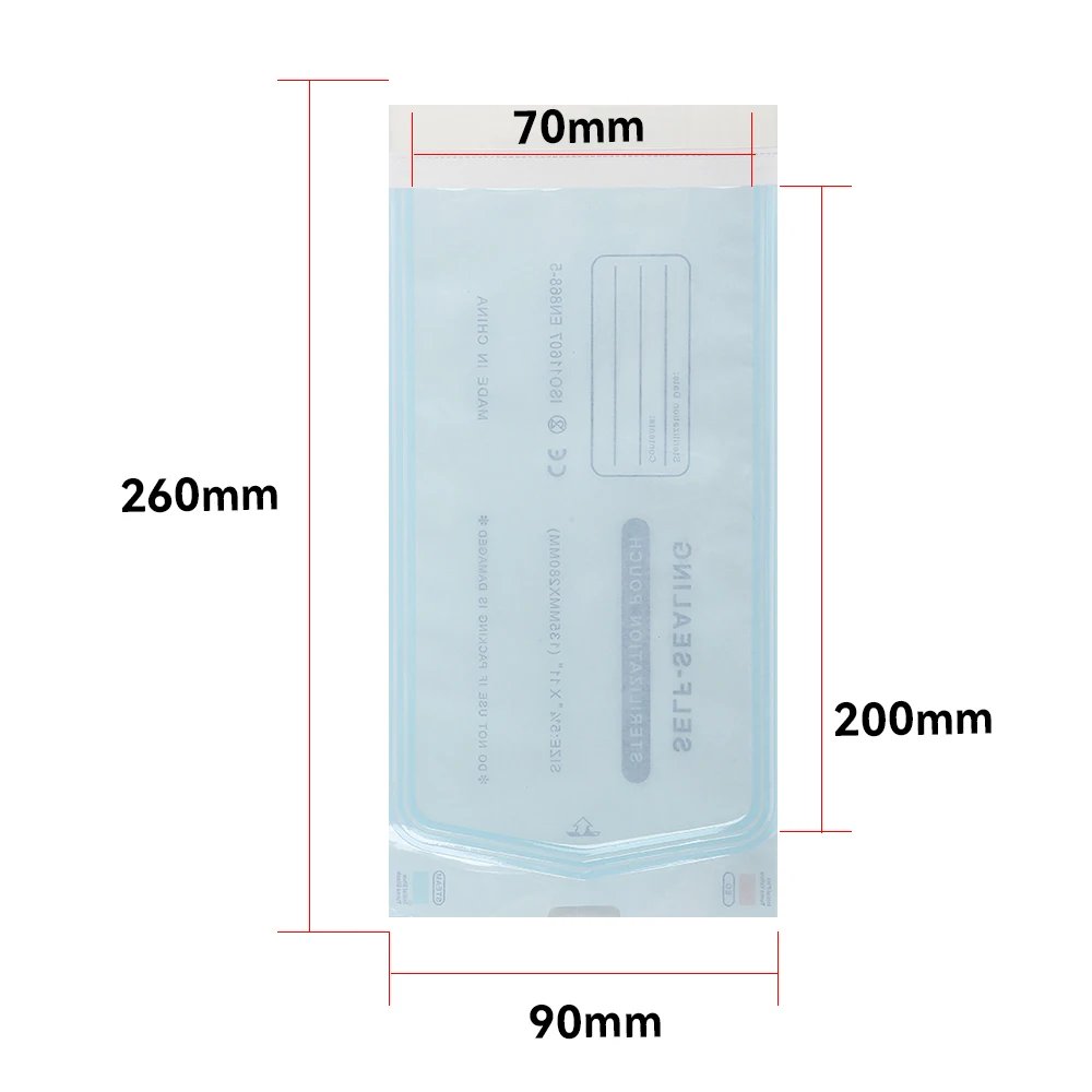 90x260M-10pcs