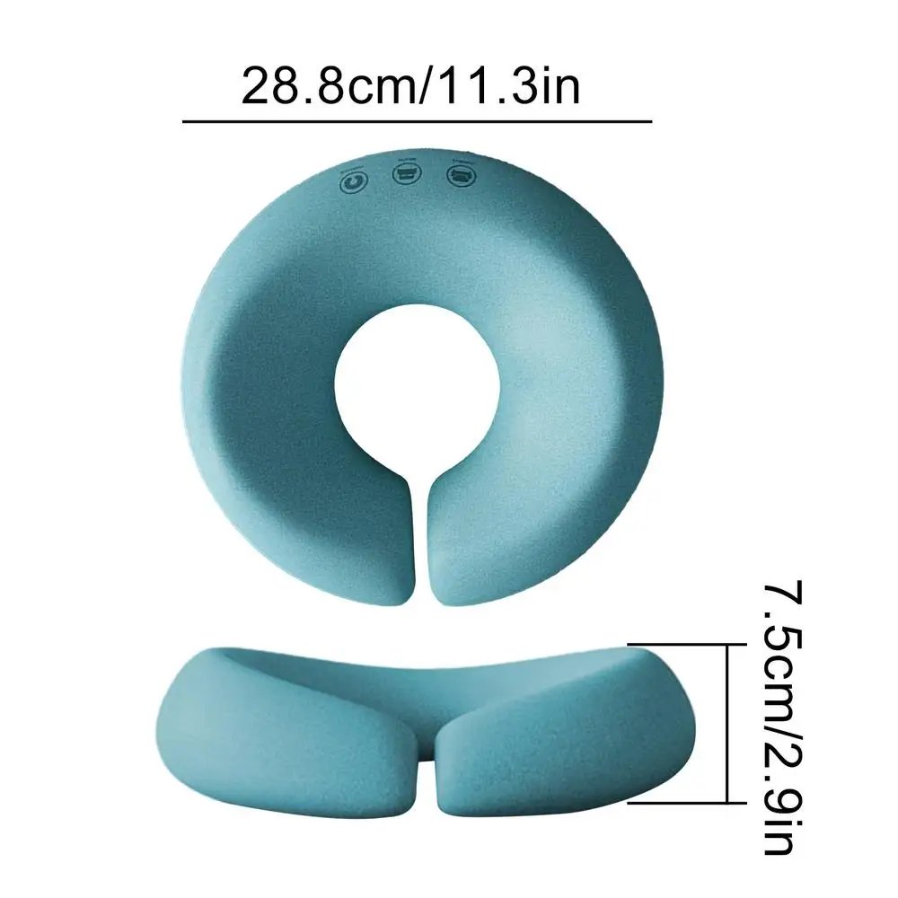 A type Blue