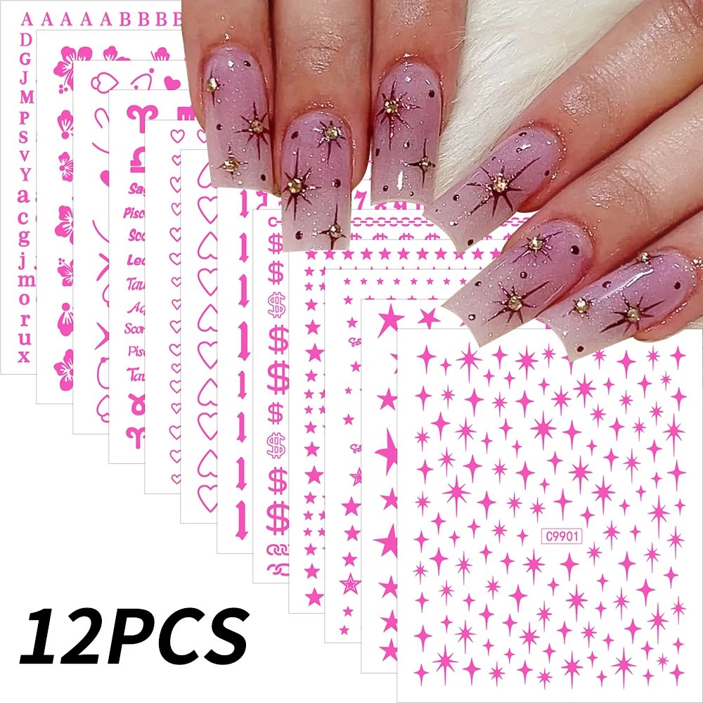 12PCS-13