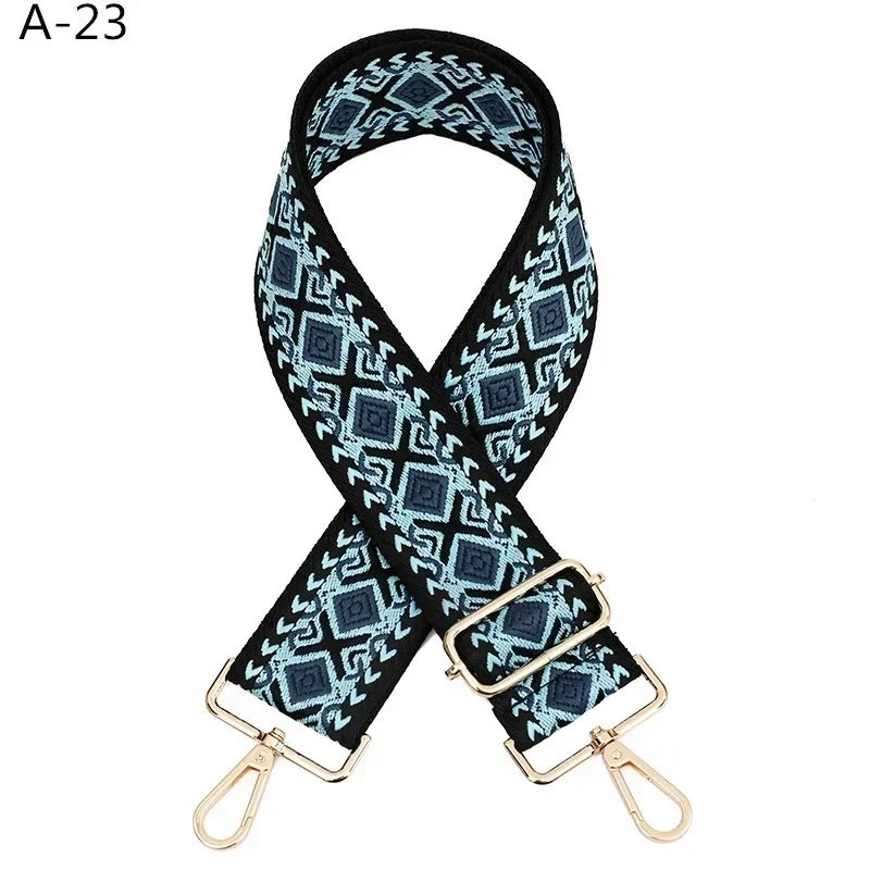 A-23