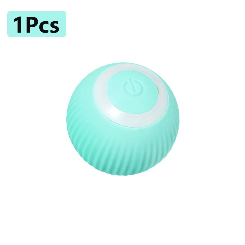 Blue-1PCS