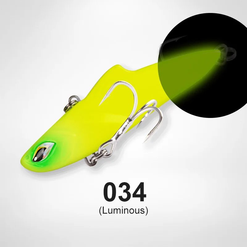 NHH034
