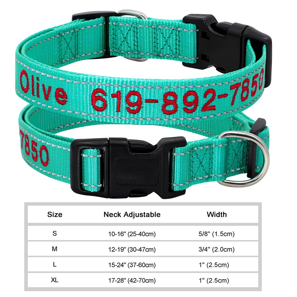 6221-1SGREEN