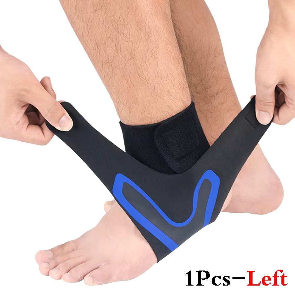 1Pcs-blue-left