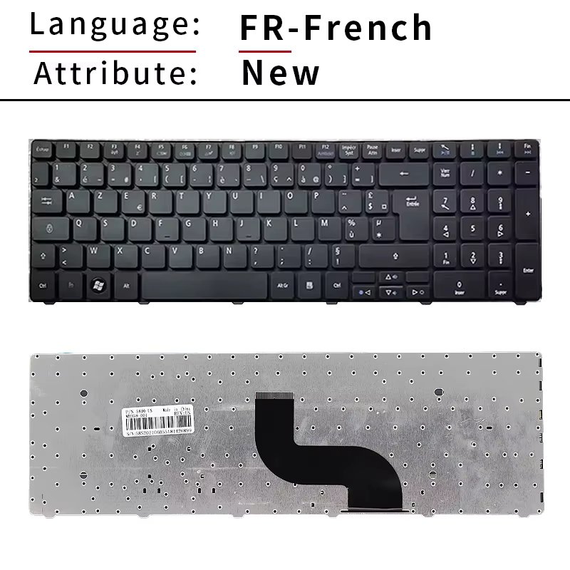 France New