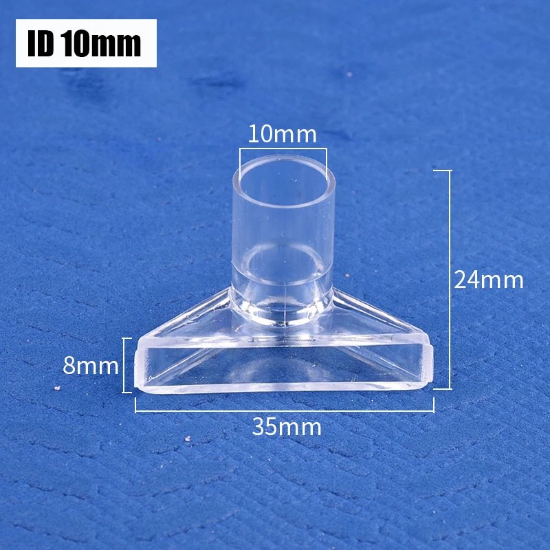 ID 10mm