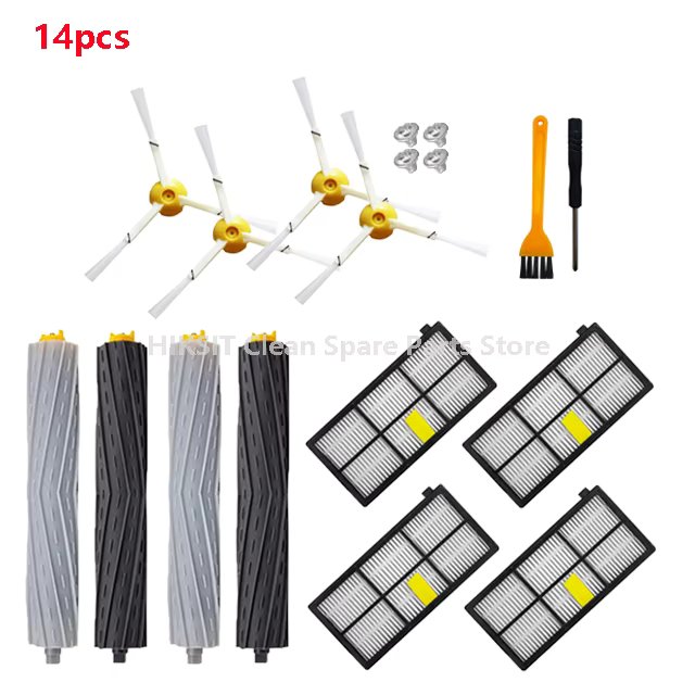 set3
