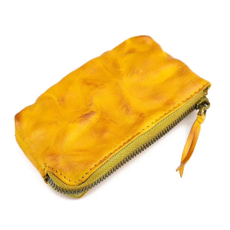 Yellowish-brown-135