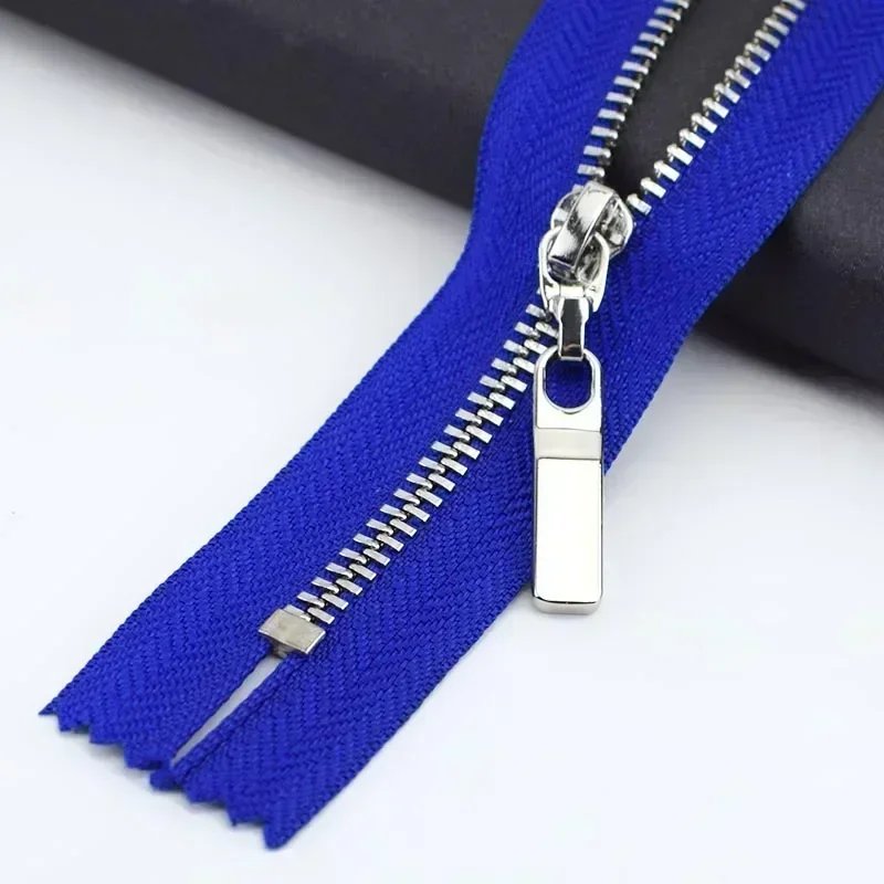 RoyalBlueSilver