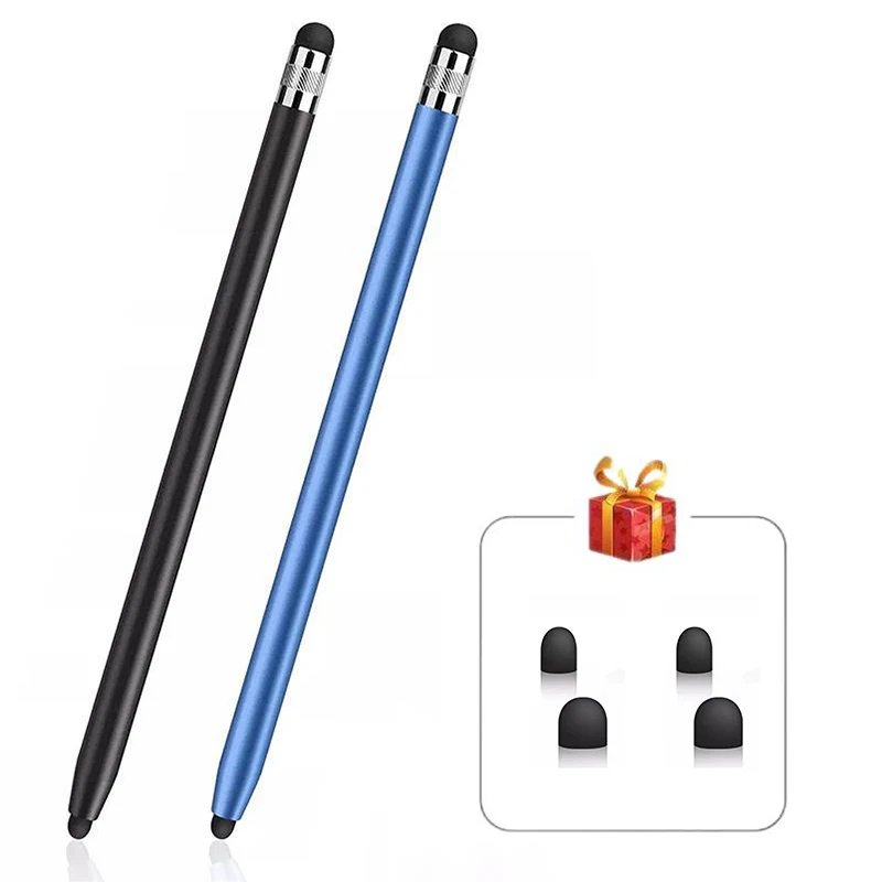 Black and Blue