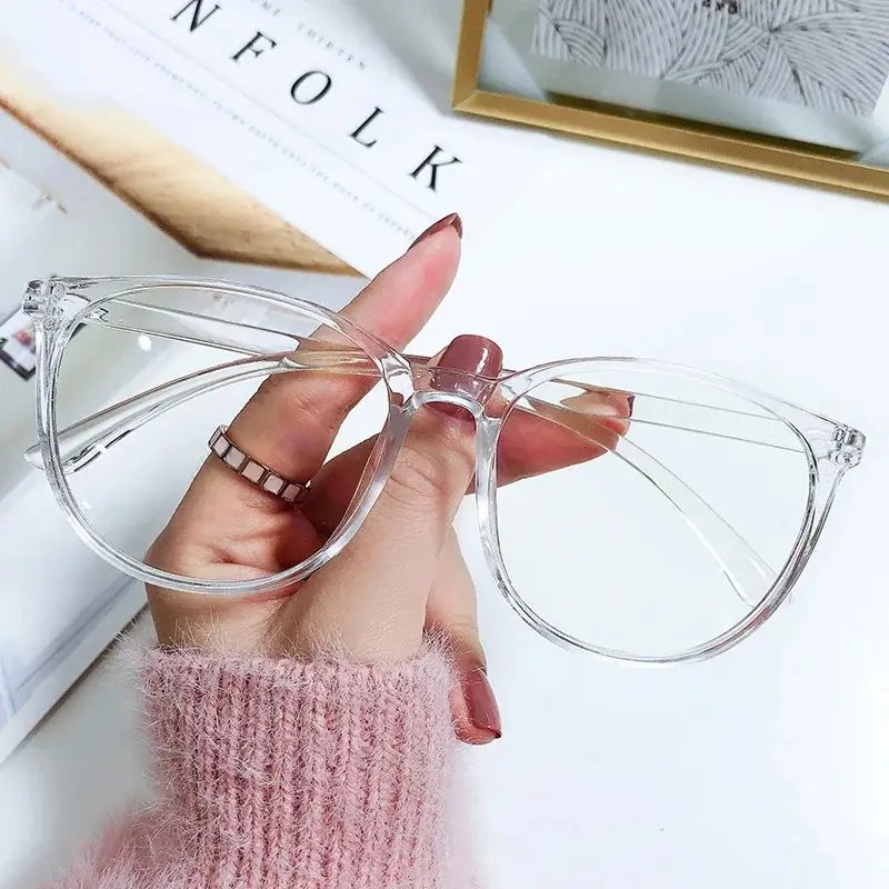 transparency