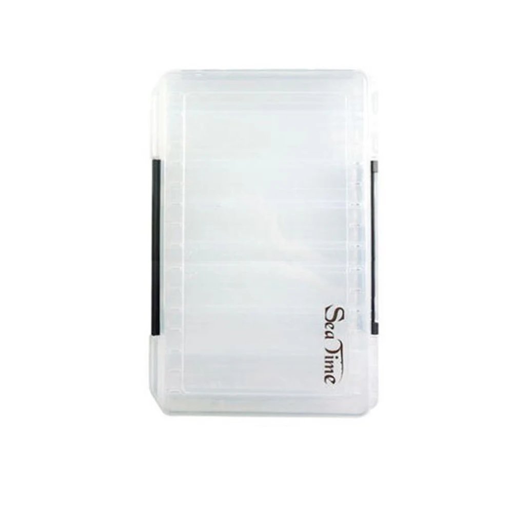 New Model Egi Tackle White Extra Large Wt(XL)