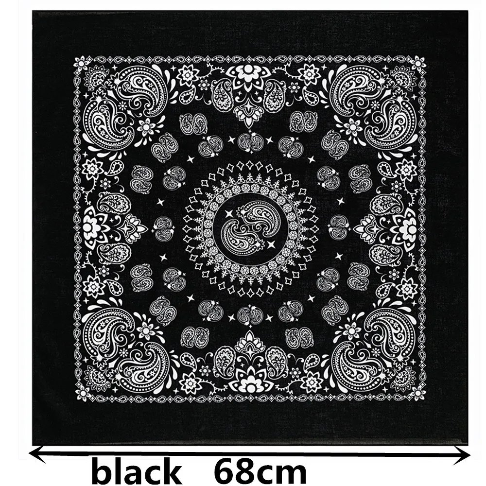 68cm B-02