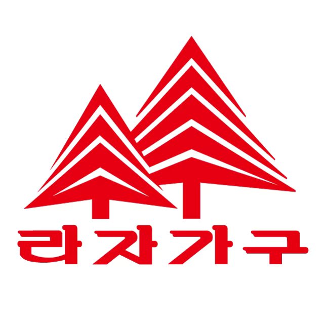 Product accessories replacement link After receiving replacement, please leave it as a 5 star review