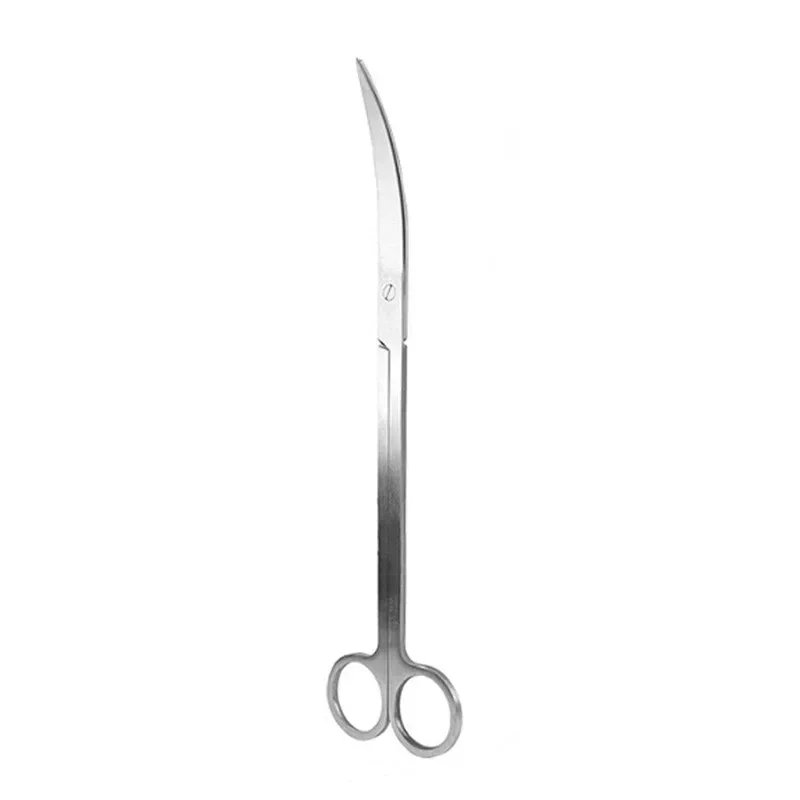 25cm elbow