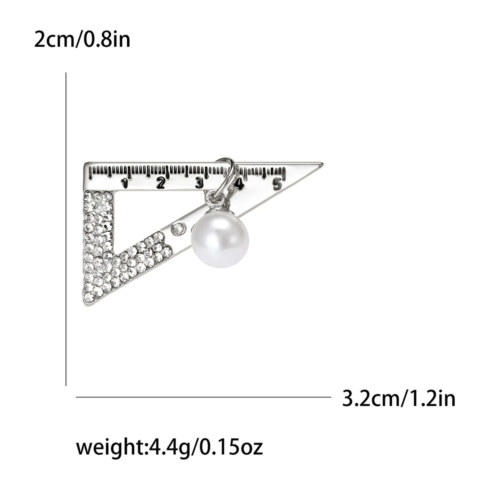 Silvery3508