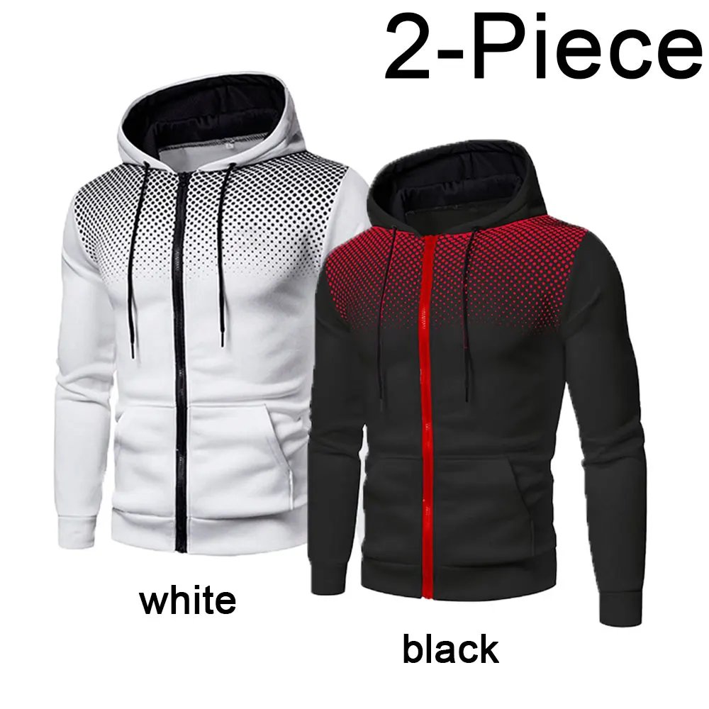 Black-White