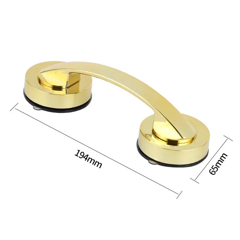 Gold B