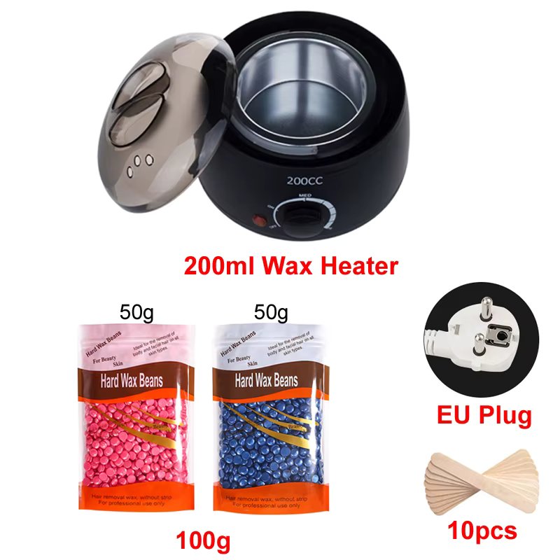 035-B-EU-100g