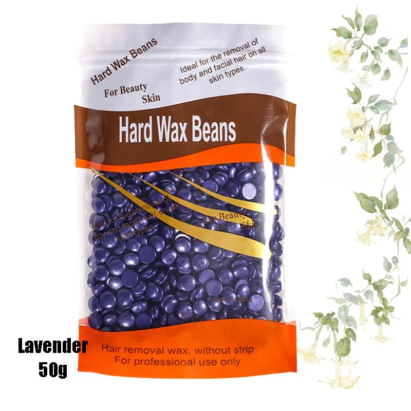 50g-Lavender